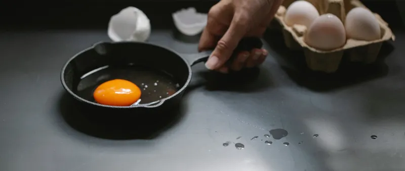 Budget Ingredients, Gourmet Results: The Amino Acid Secret Inside Kochi Sake